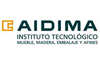 AIDIMA