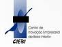 CIEBI