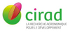 CIRAD