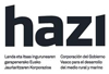 HAZI