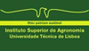 ISA_logo