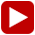 YouTube_icon_block copia