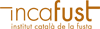 incafust