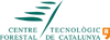 logo_CTFC_color_R
